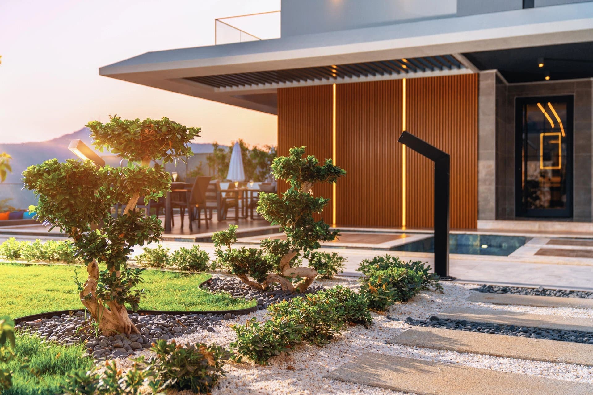 Villa Aura A, Kalkan — 4. fotoğraf