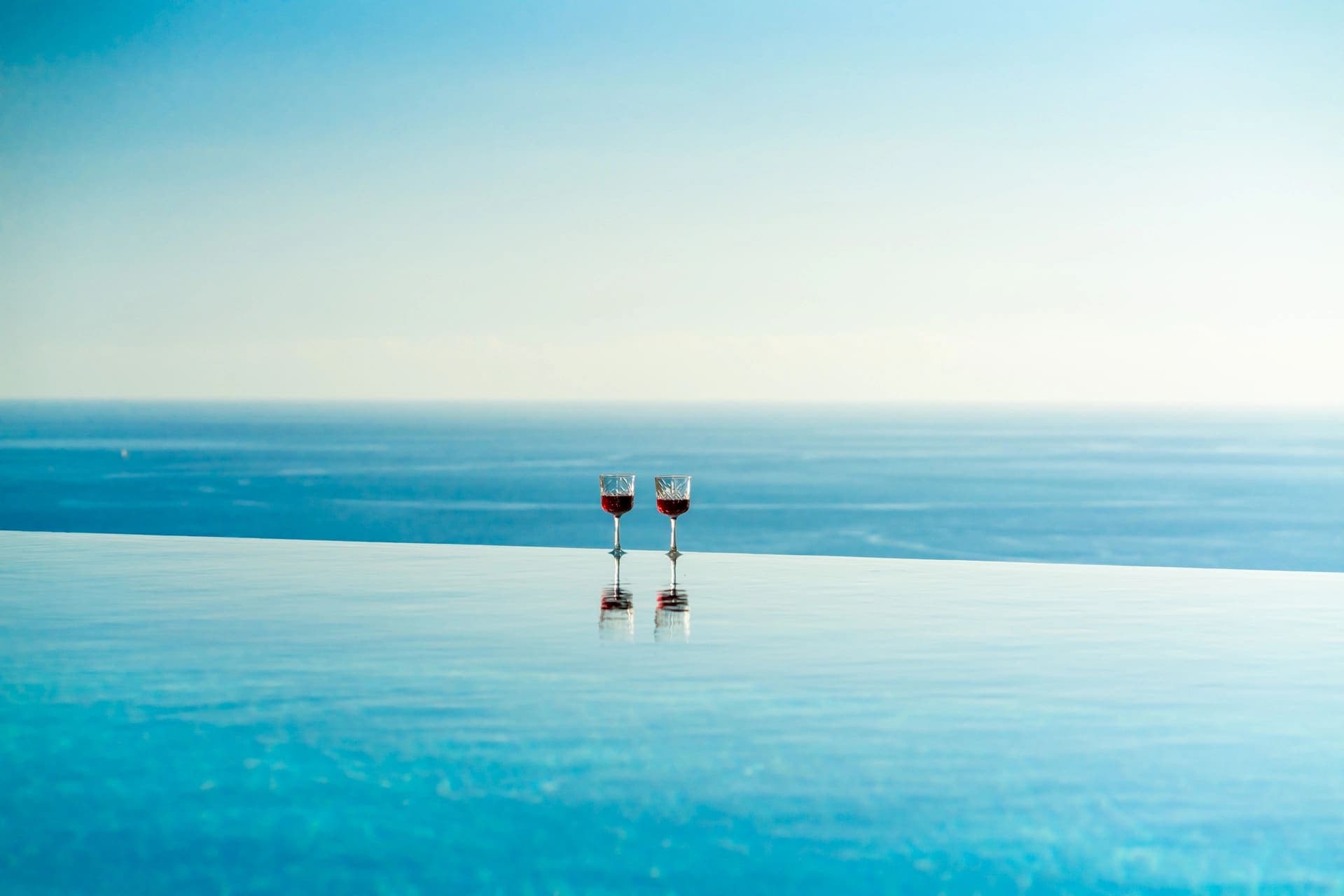 Villa Aura G, Kalkan — 2. fotoğraf