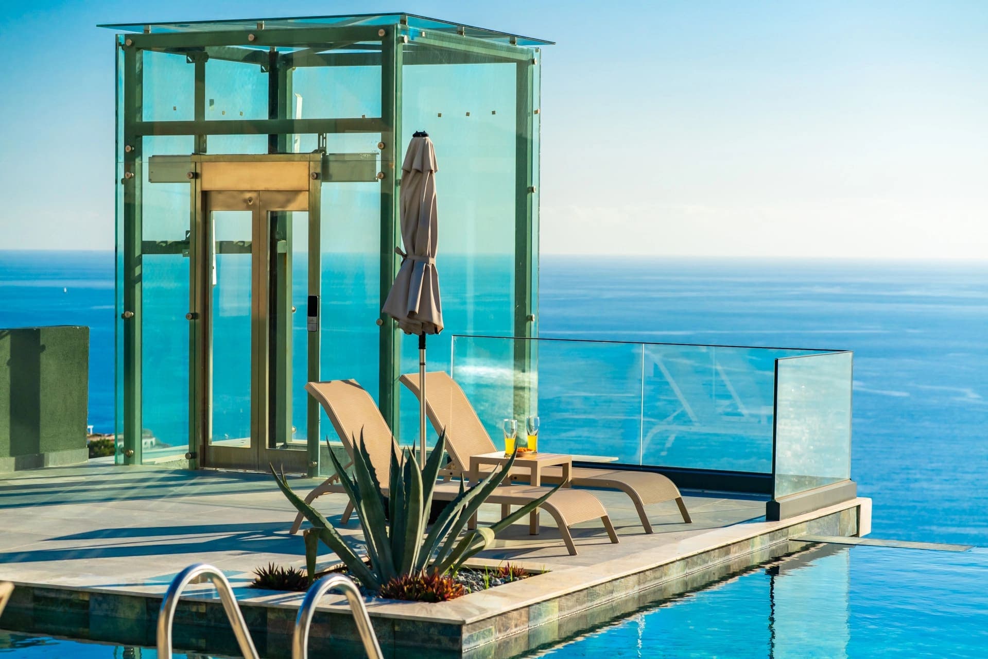 Villa Aura G, Kalkan — 4. fotoğraf