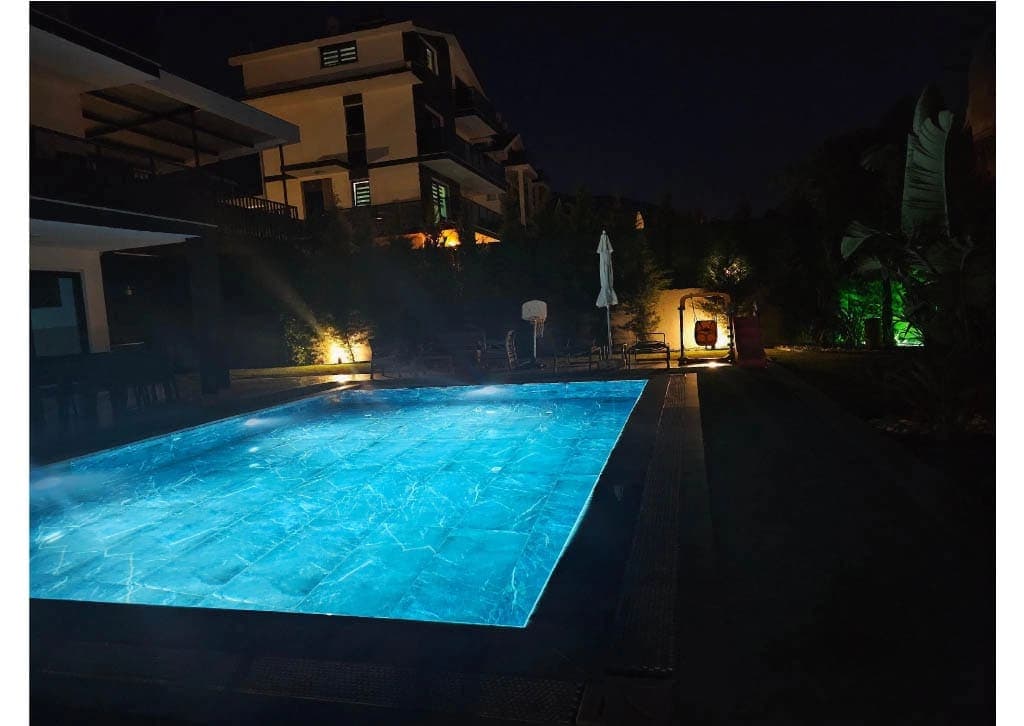 Villa Aurelia 4, Fethiye — 5. fotoğraf