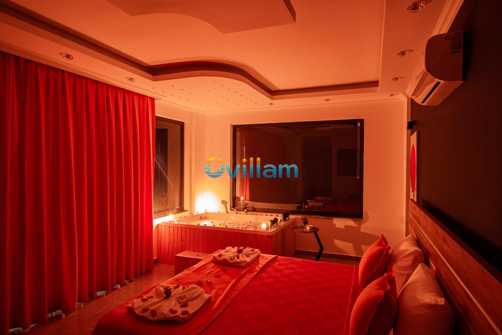 Villa Aven 2, Kalkan — 3. fotoğraf