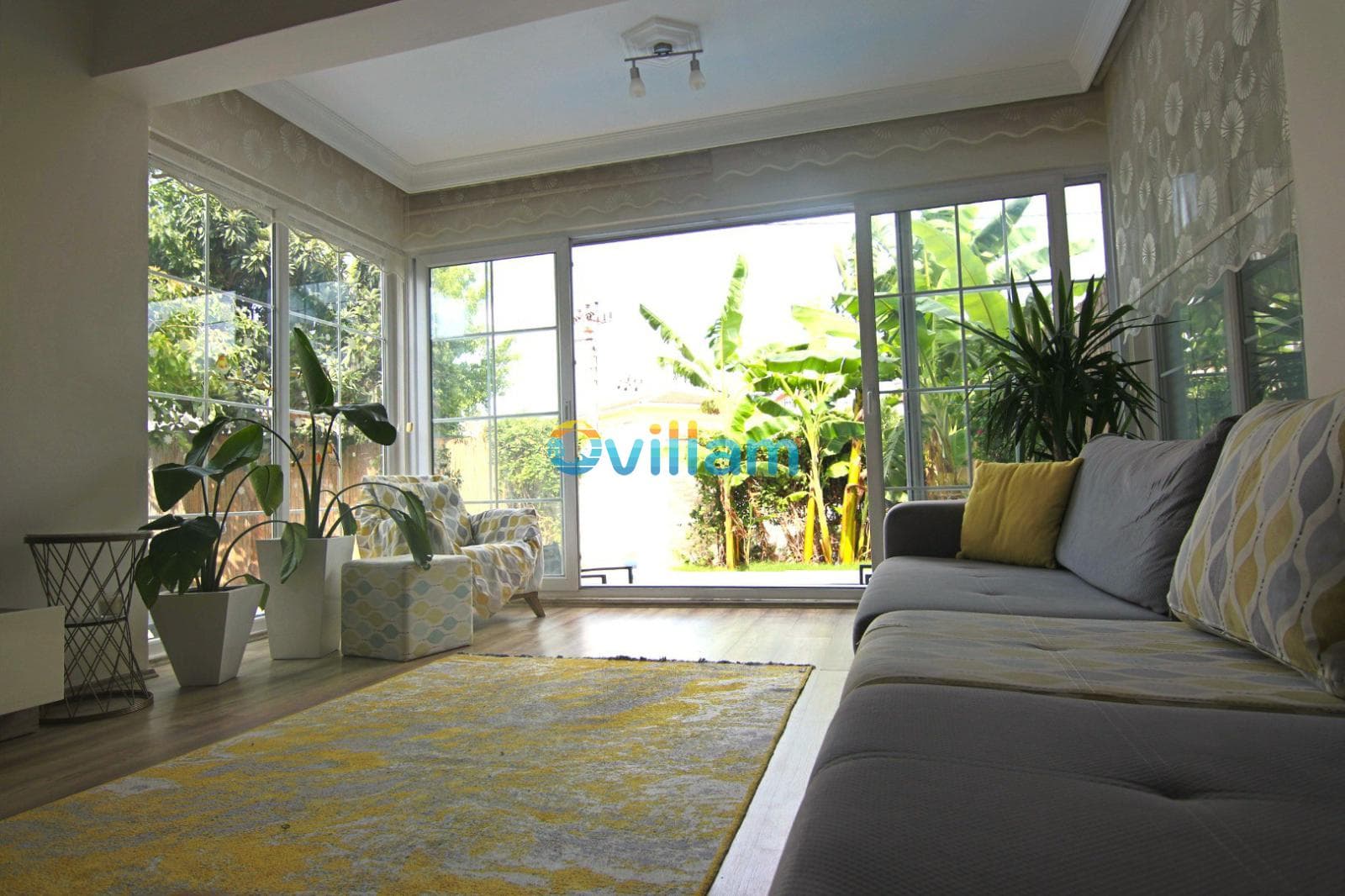 Villa Avokado, Kalkan — 4. fotoğraf
