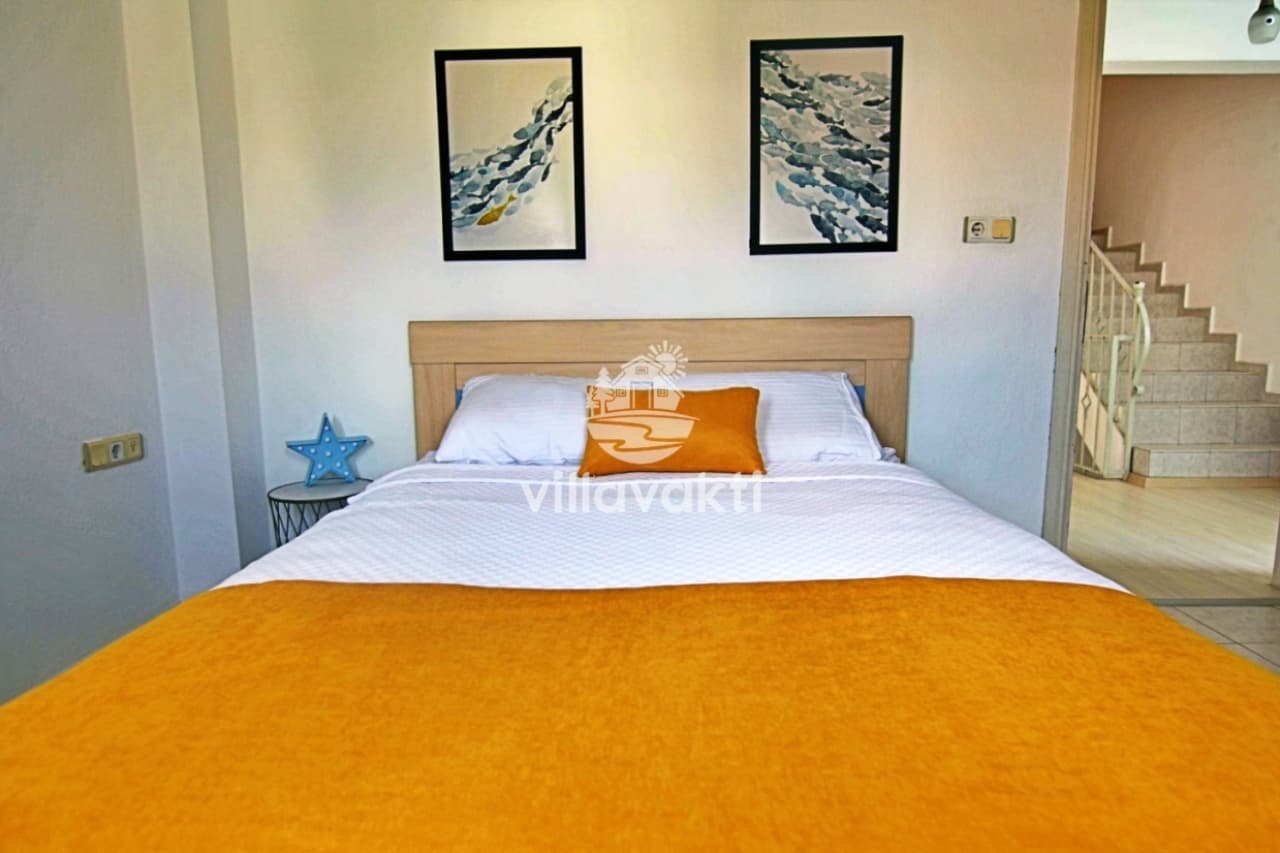 Villa Avokado Fethiye, Fethiye — 2. fotoğraf