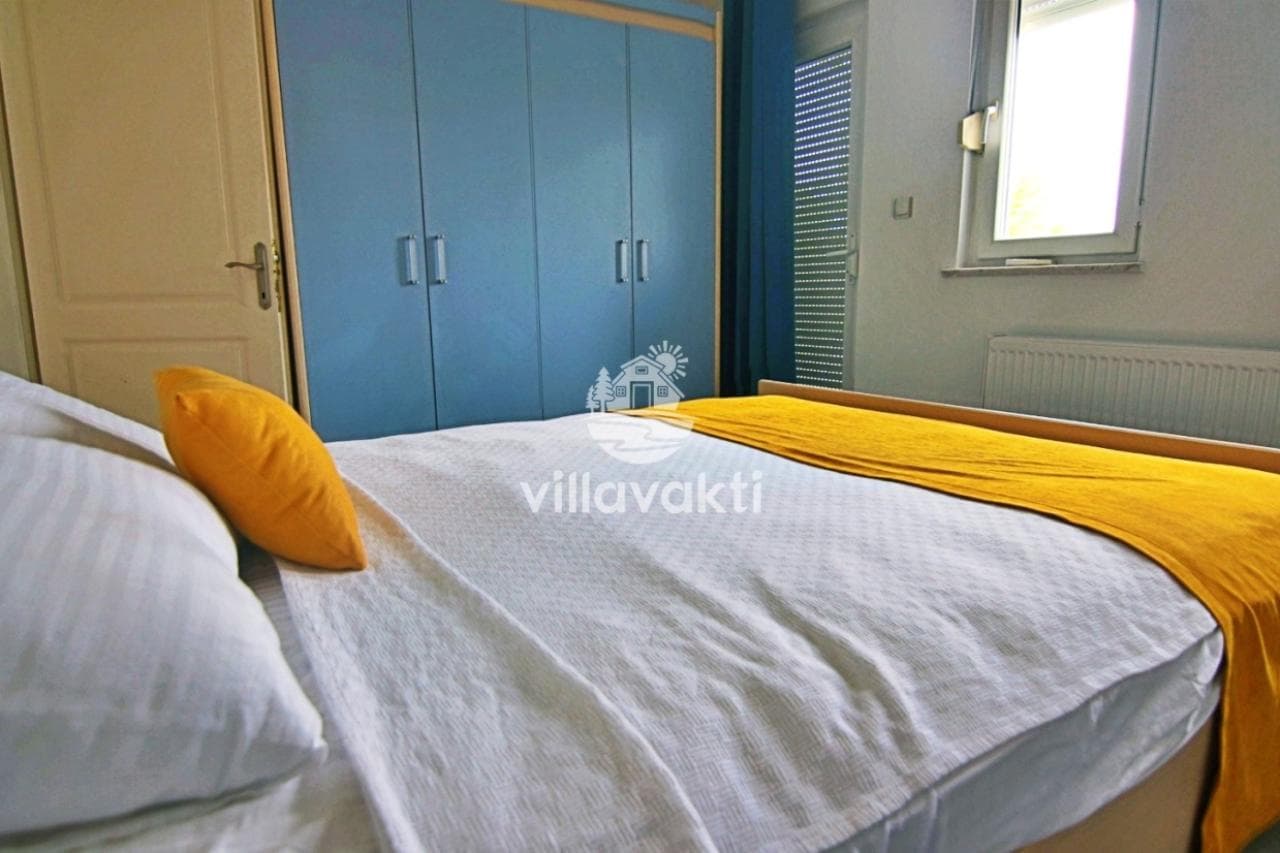 Villa Avokado Fethiye, Fethiye — 3. fotoğraf