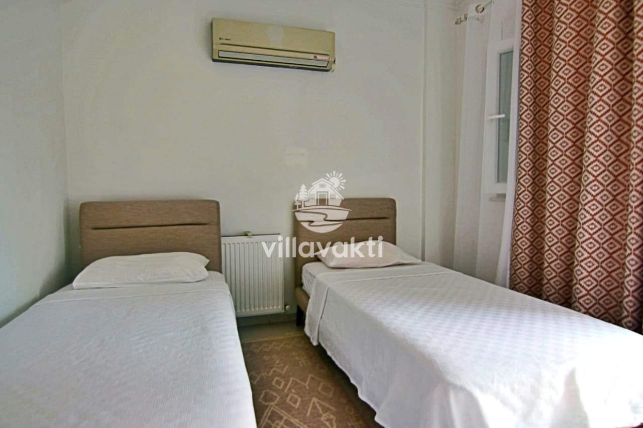 Villa Avokado Fethiye, Fethiye — 4. fotoğraf