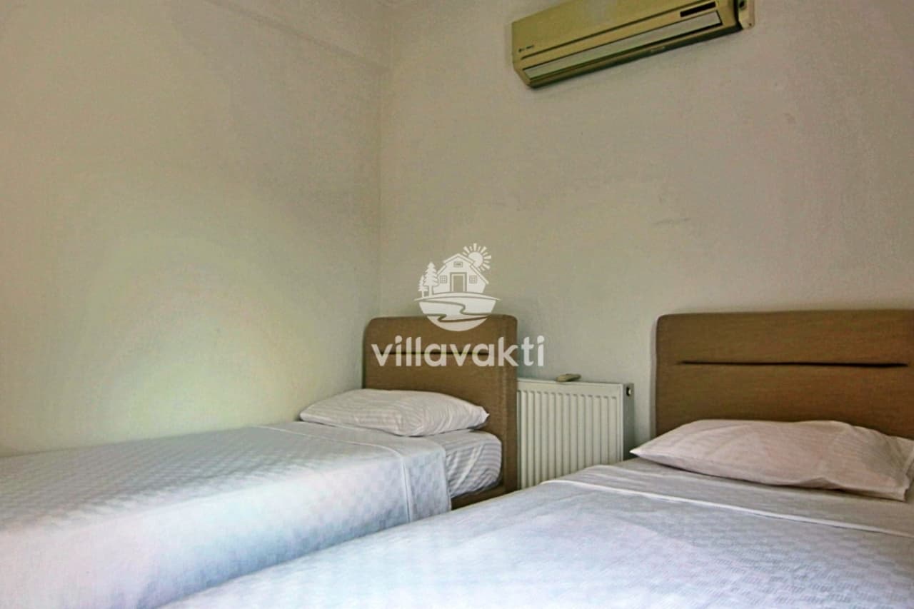 Villa Avokado Fethiye, Fethiye — 5. fotoğraf