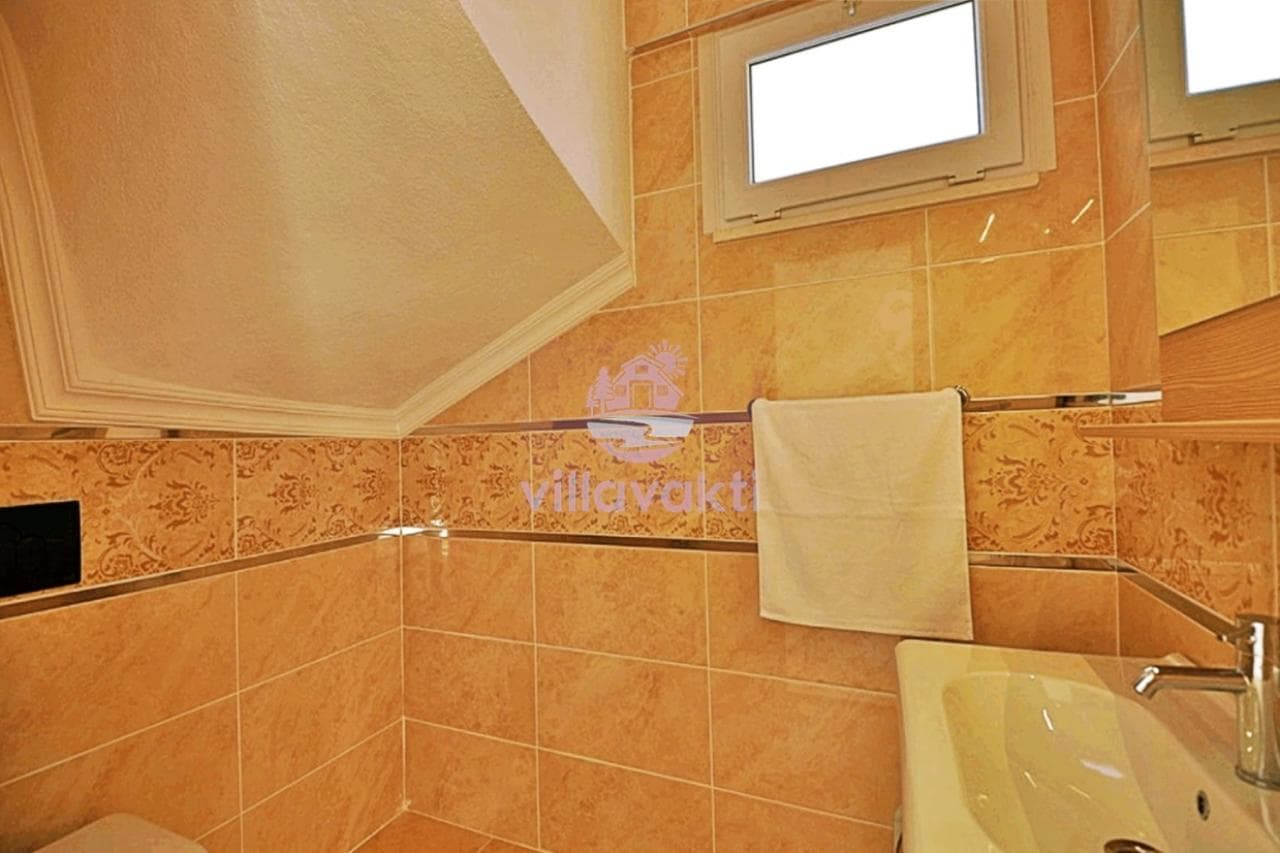 Villa Aydın Fethiye, Fethiye — 4. fotoğraf