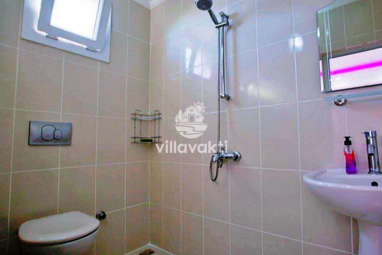 Villa Aysen, Kalkan — 2. fotoğraf