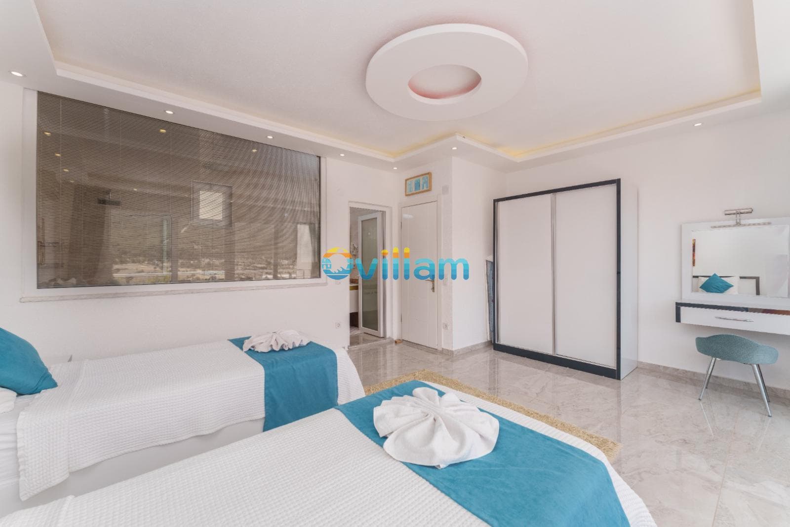 Villa Azelya, Kalkan — 2. fotoğraf