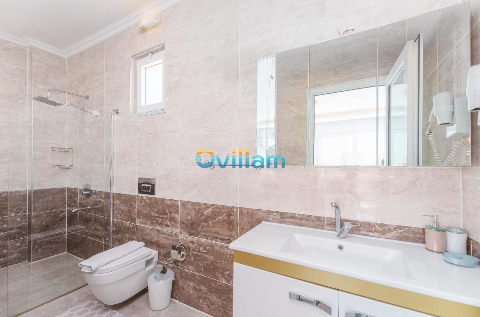 Villa Azelya, Kalkan — 5. fotoğraf