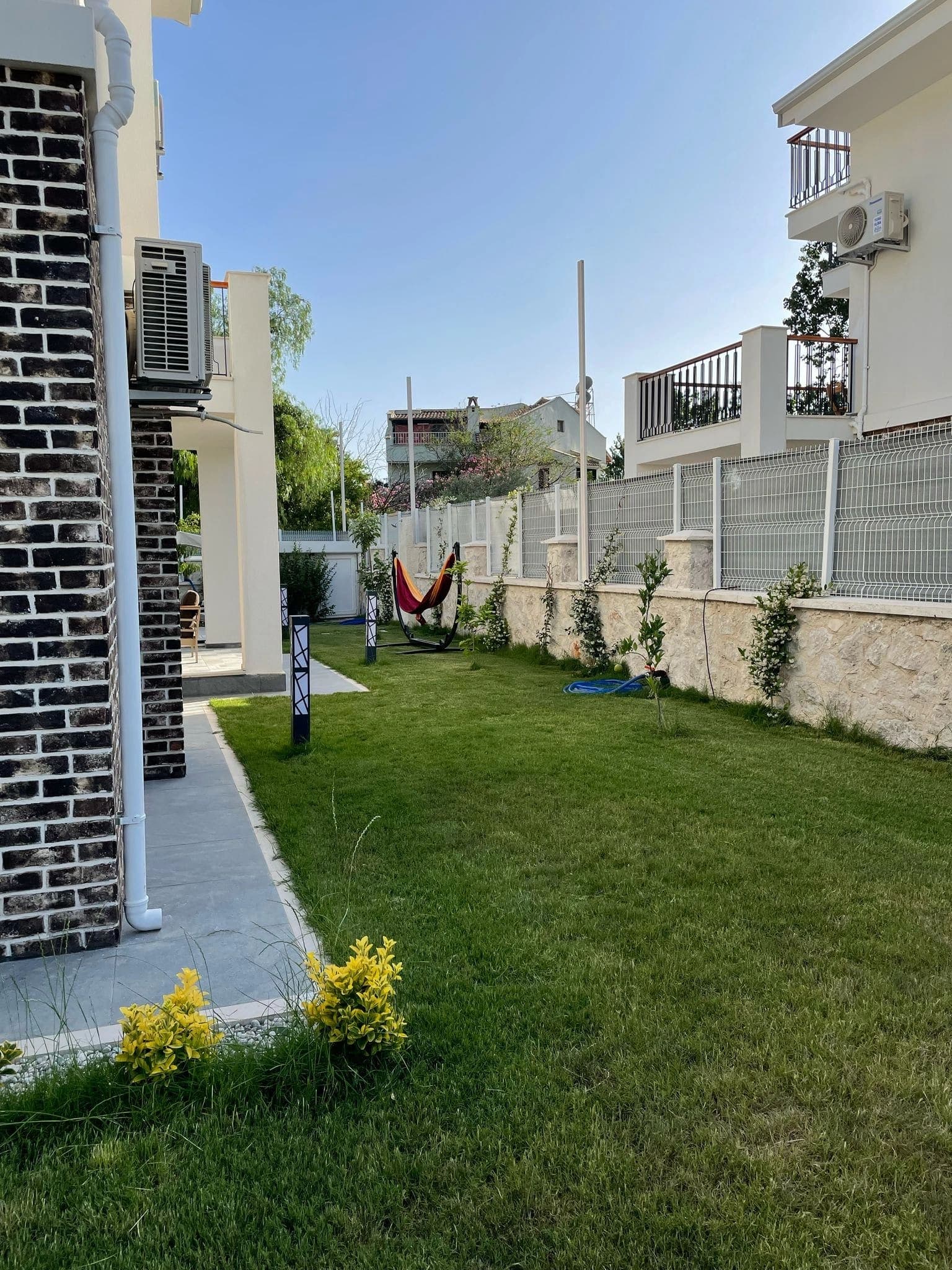 Villa Azmira, Fethiye — 5. fotoğraf