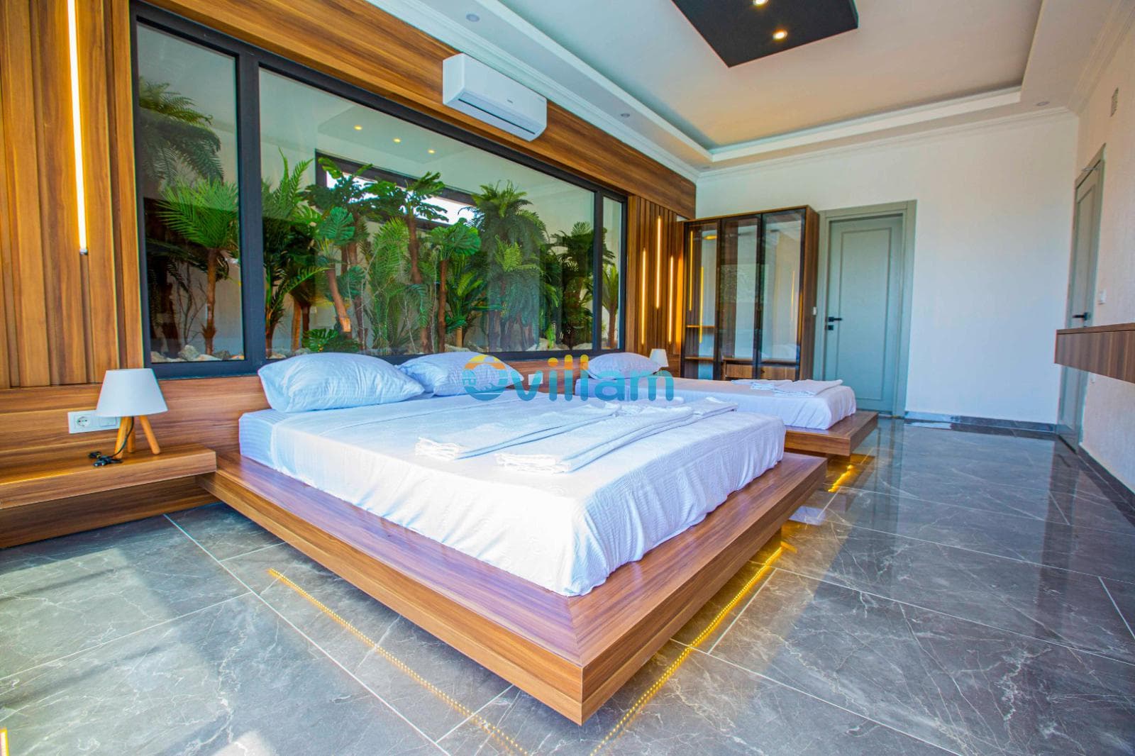 Villa Bahamas, Kalkan — 2. fotoğraf