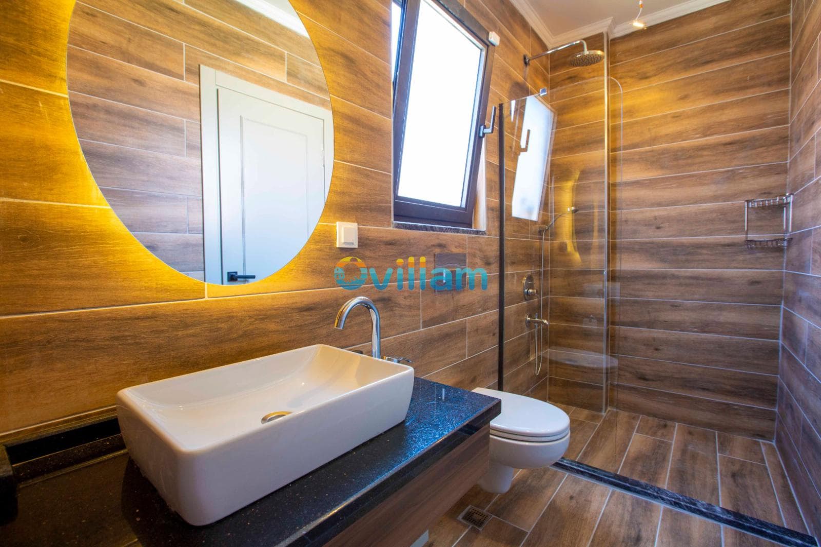 Villa Bahamas, Kalkan — 3. fotoğraf