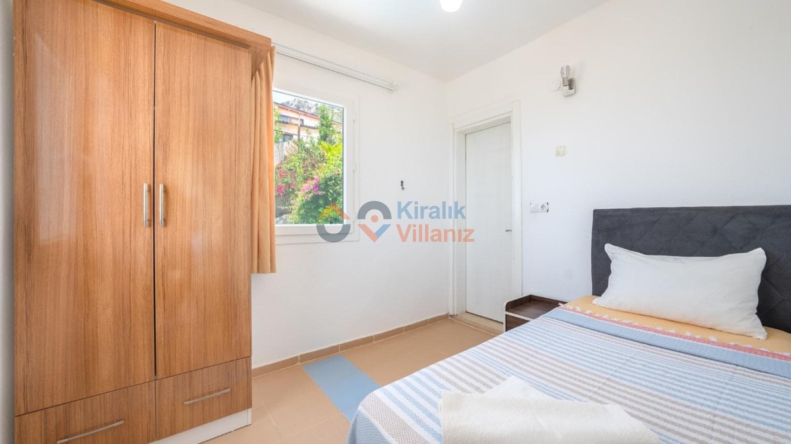 Villa Barış Kördere, Kalkan — 2. fotoğraf