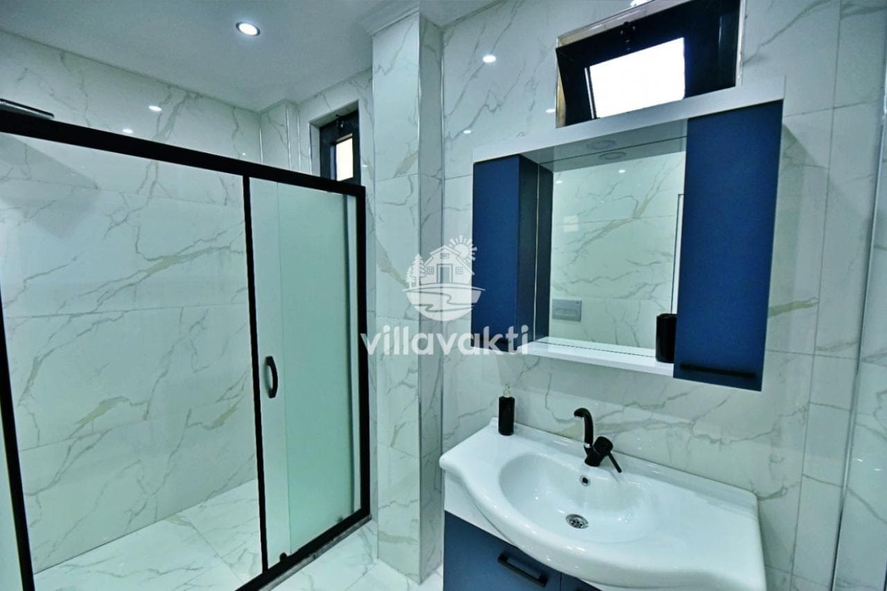 Villa Başar, Kalkan — 3. fotoğraf