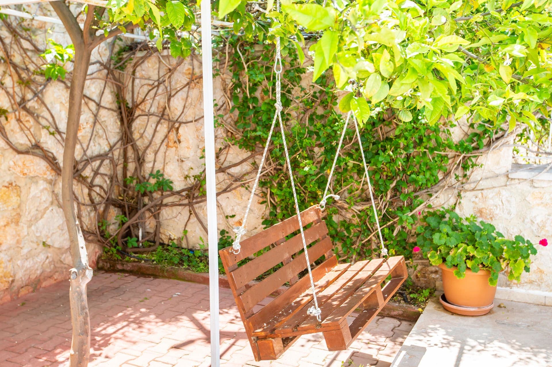 Villa Baysal 5, Kalkan — 4. fotoğraf