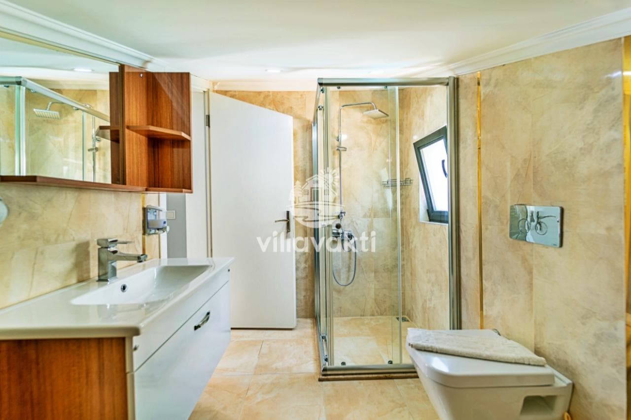 Villa Baytur 2, Kalkan — 2. fotoğraf