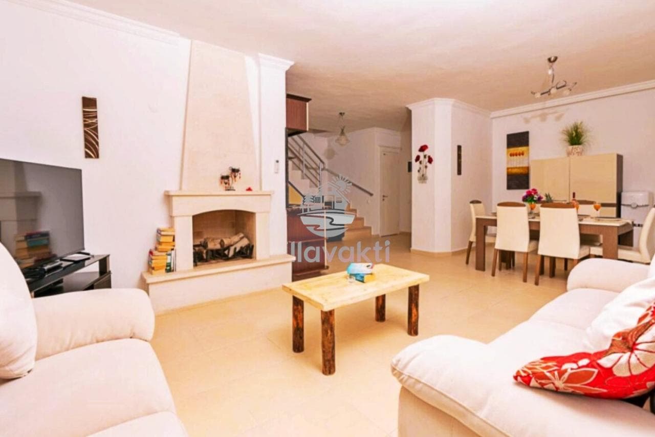 Villa Beach Park, Kalkan — 5. fotoğraf