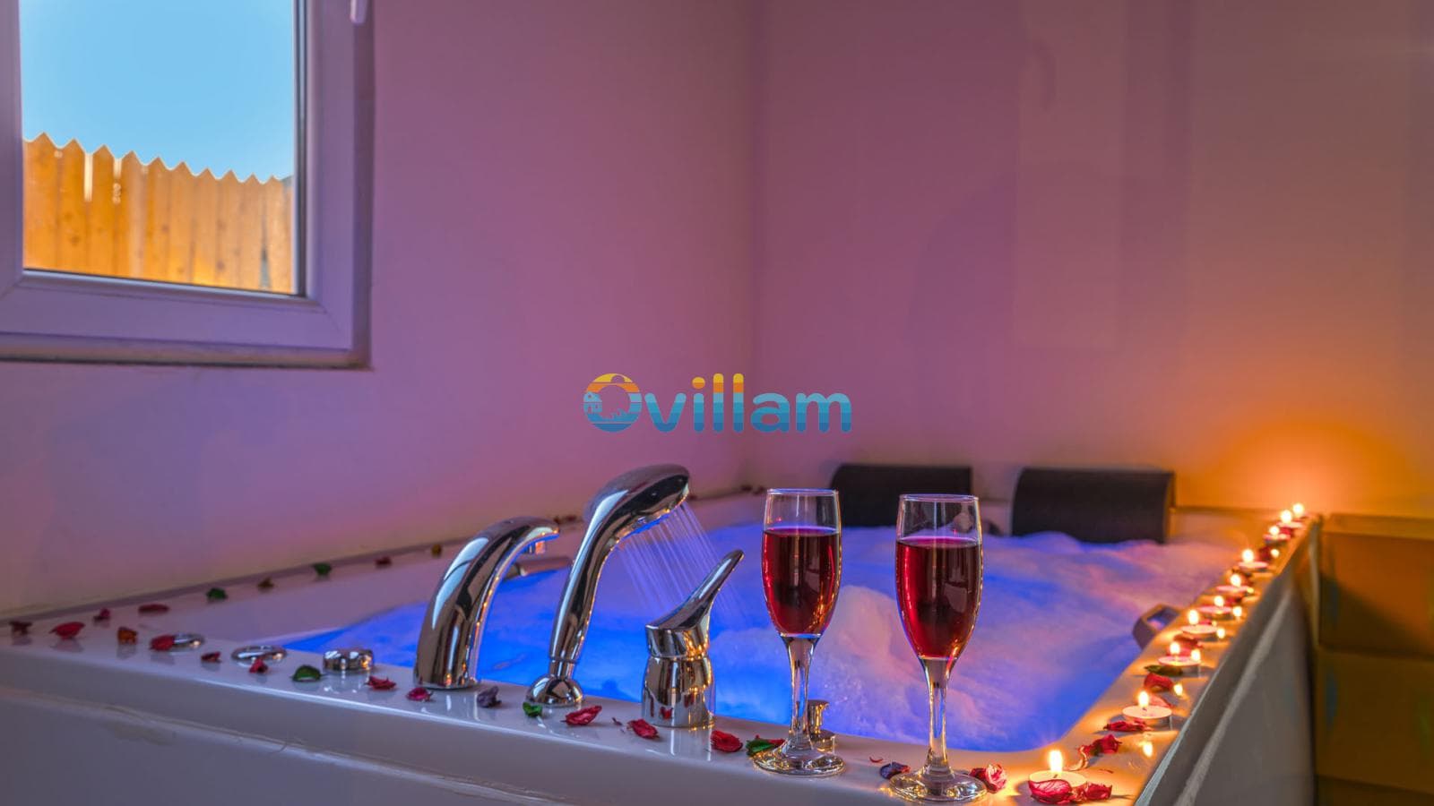 Villa Begonya Sarıbelen, Kalkan — 2. fotoğraf