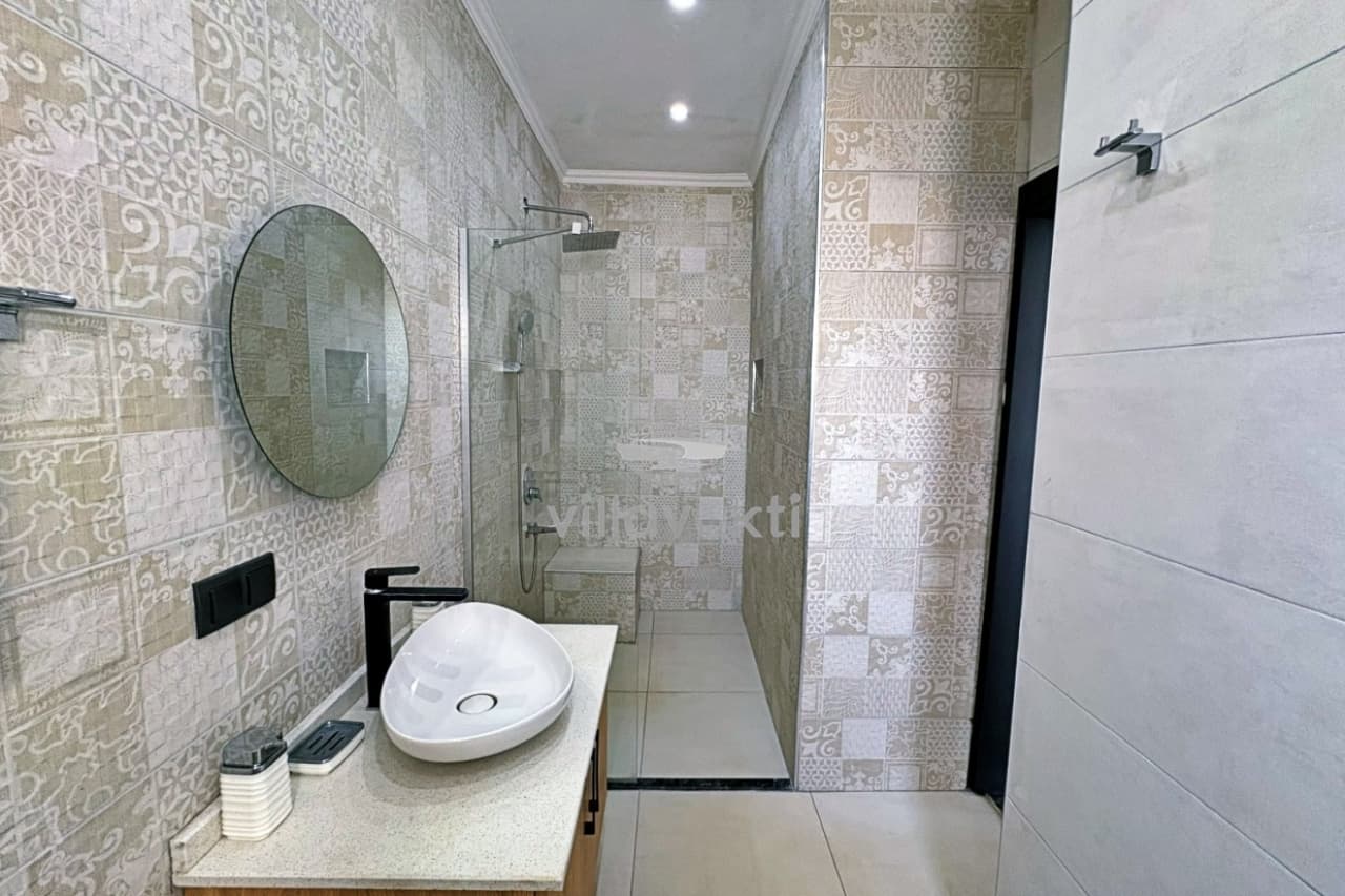 Villa Belinda Duo, Seydikemer — 2. fotoğraf