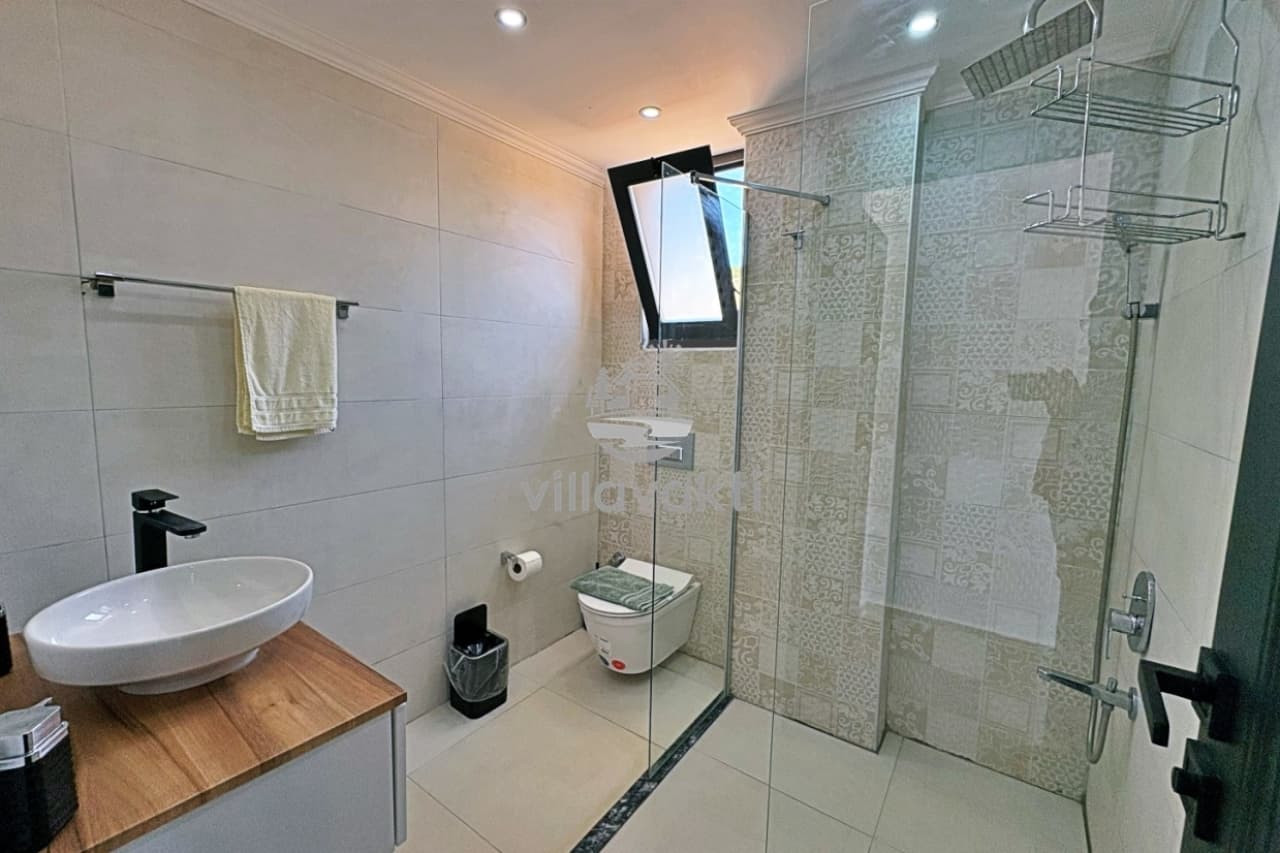 Villa Belinda Uno, Seydikemer — 3. fotoğraf
