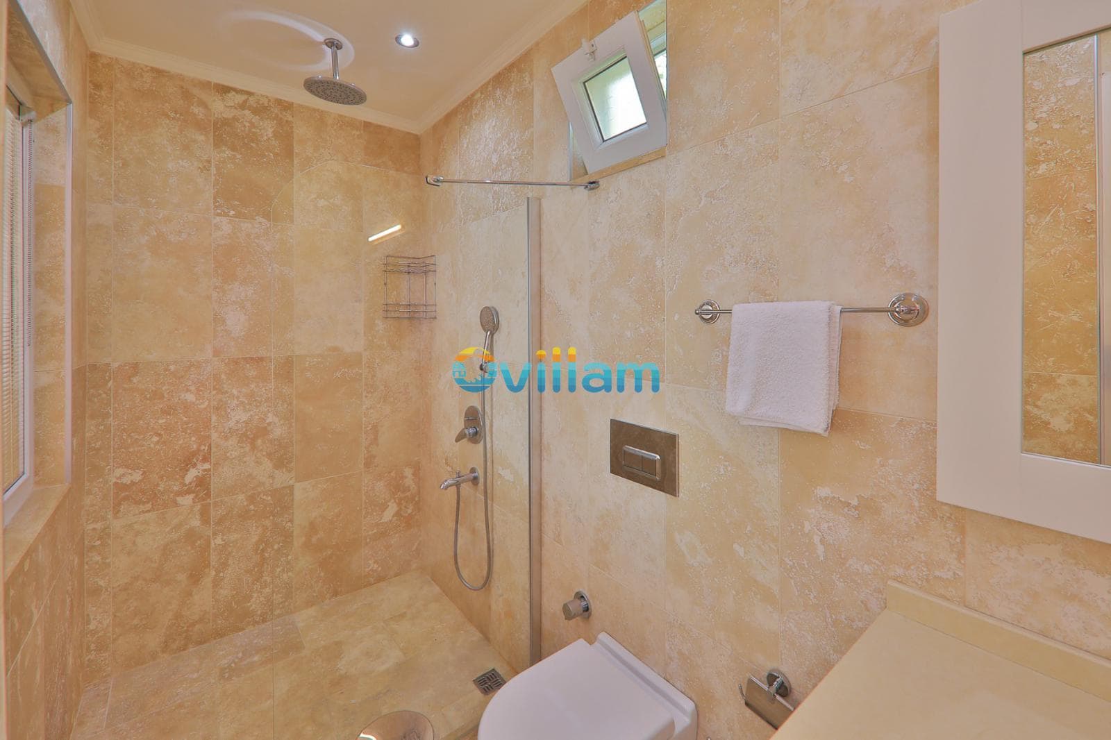 Villa Bella İslamlar, Kalkan — 4. fotoğraf