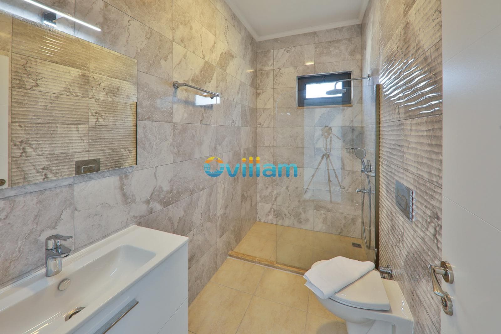 Villa Berlin Çavdır, Kalkan — 3. fotoğraf