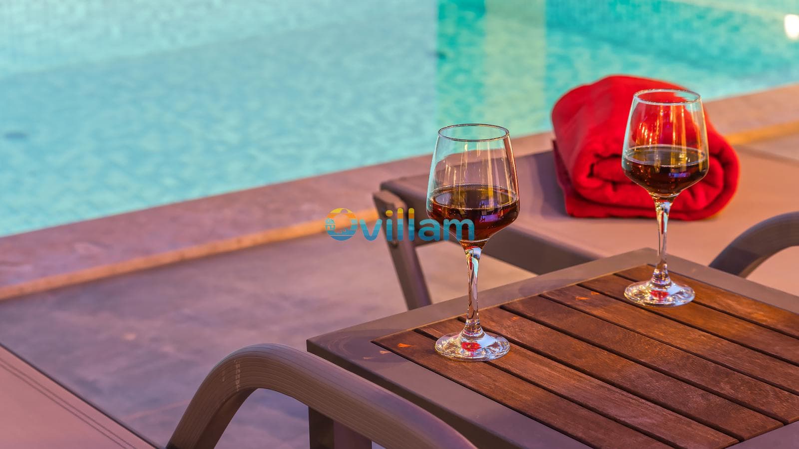 Villa Best Akbel, Kalkan — 4. fotoğraf
