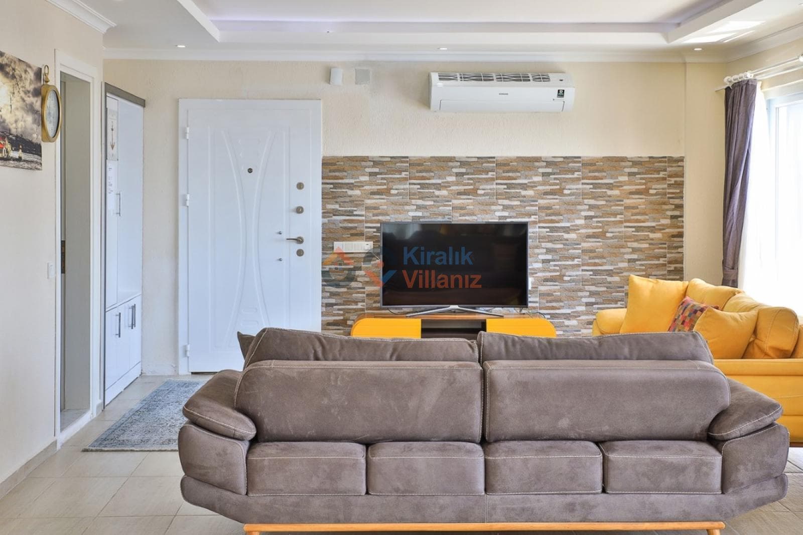 Villa Best İslamlar, Kalkan — 3. fotoğraf