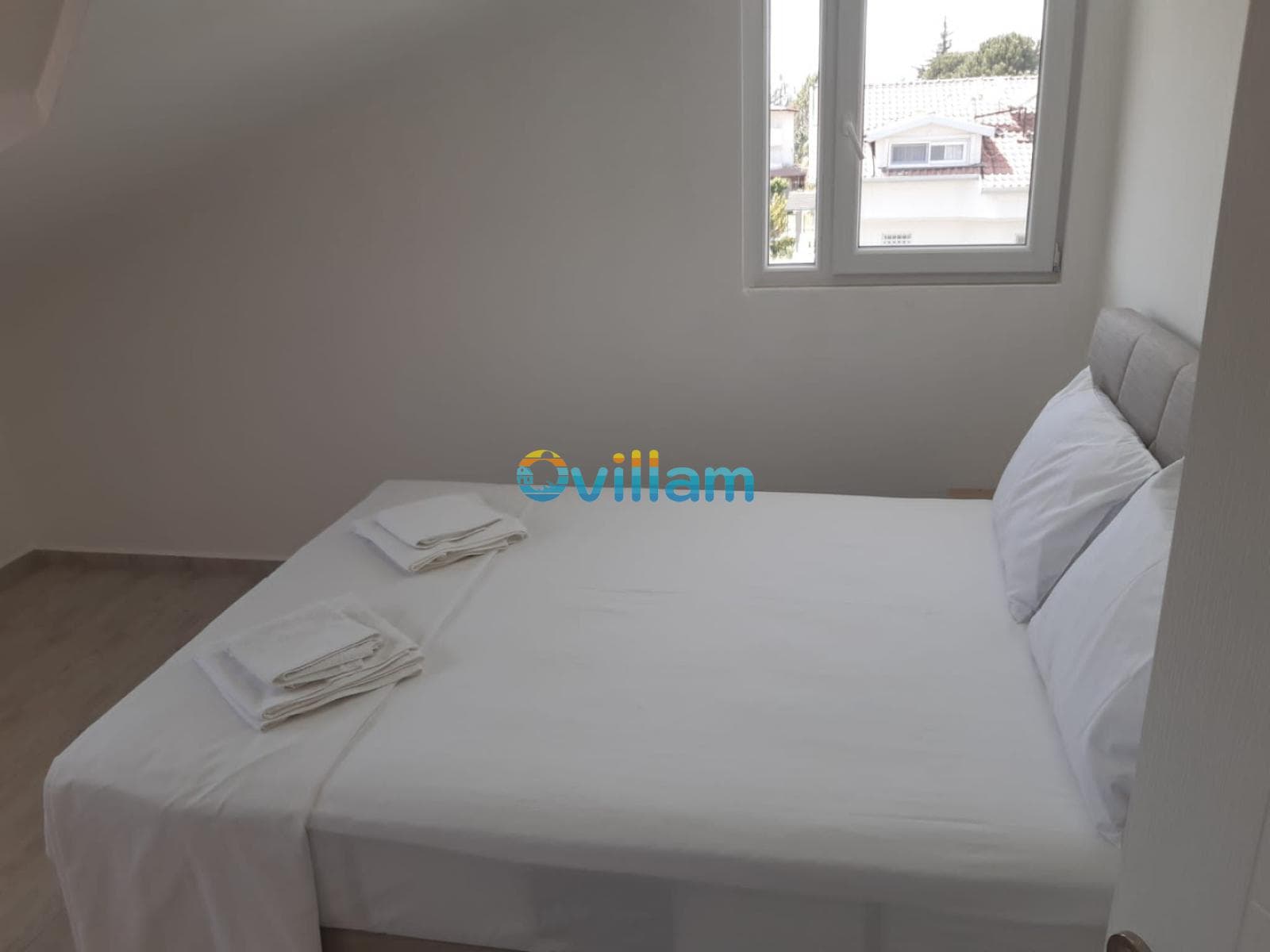 Villa Bianca Fethiye, Fethiye — 2. fotoğraf