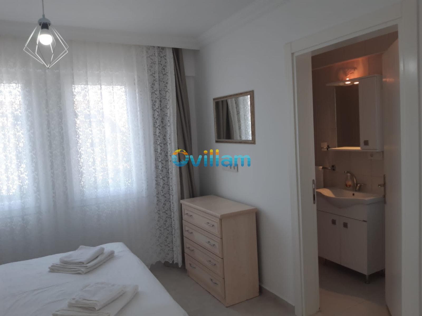 Villa Bianca Fethiye, Fethiye — 5. fotoğraf