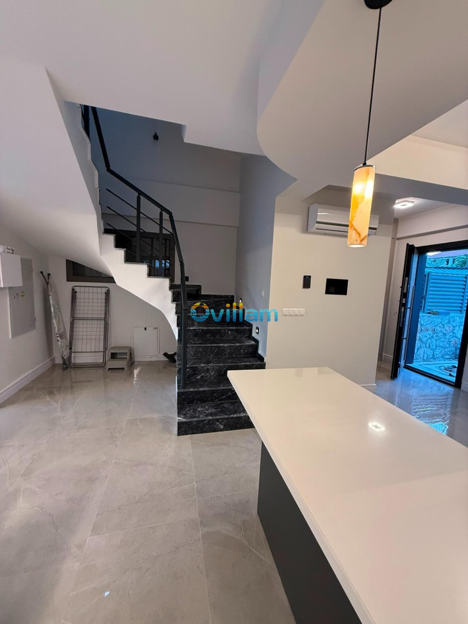 Villa Bilbay, Seydikemer — 2. fotoğraf