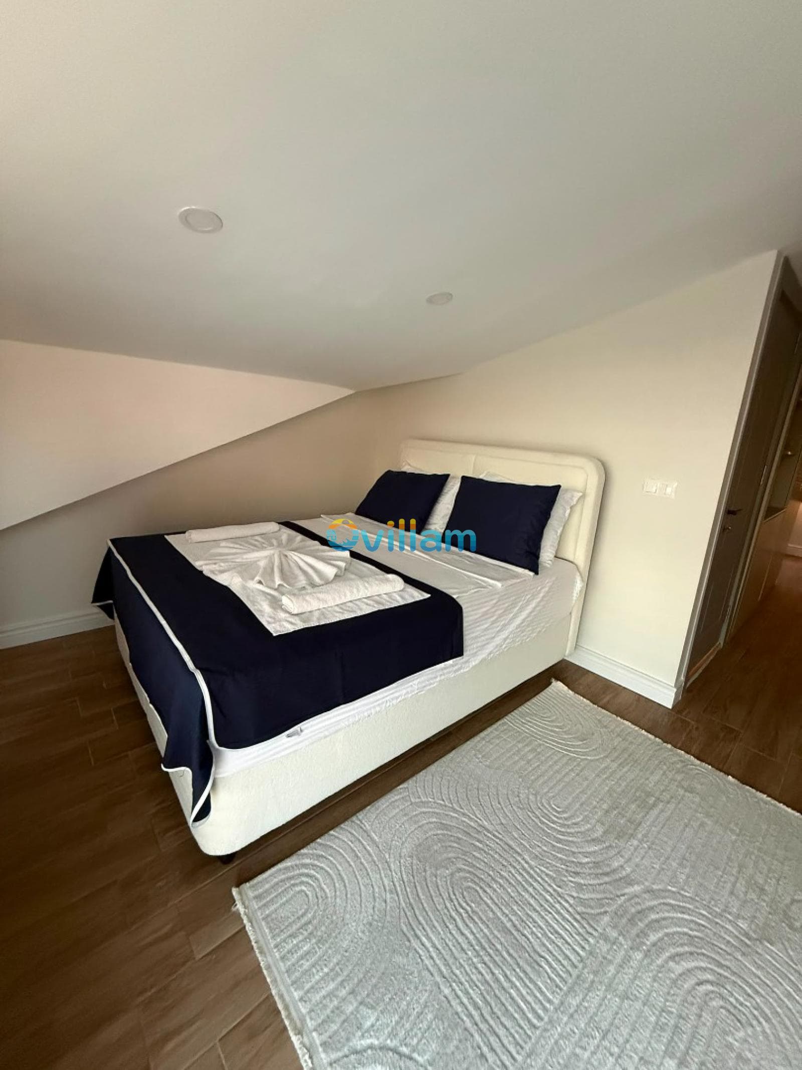 Villa Bilbay, Seydikemer — 3. fotoğraf