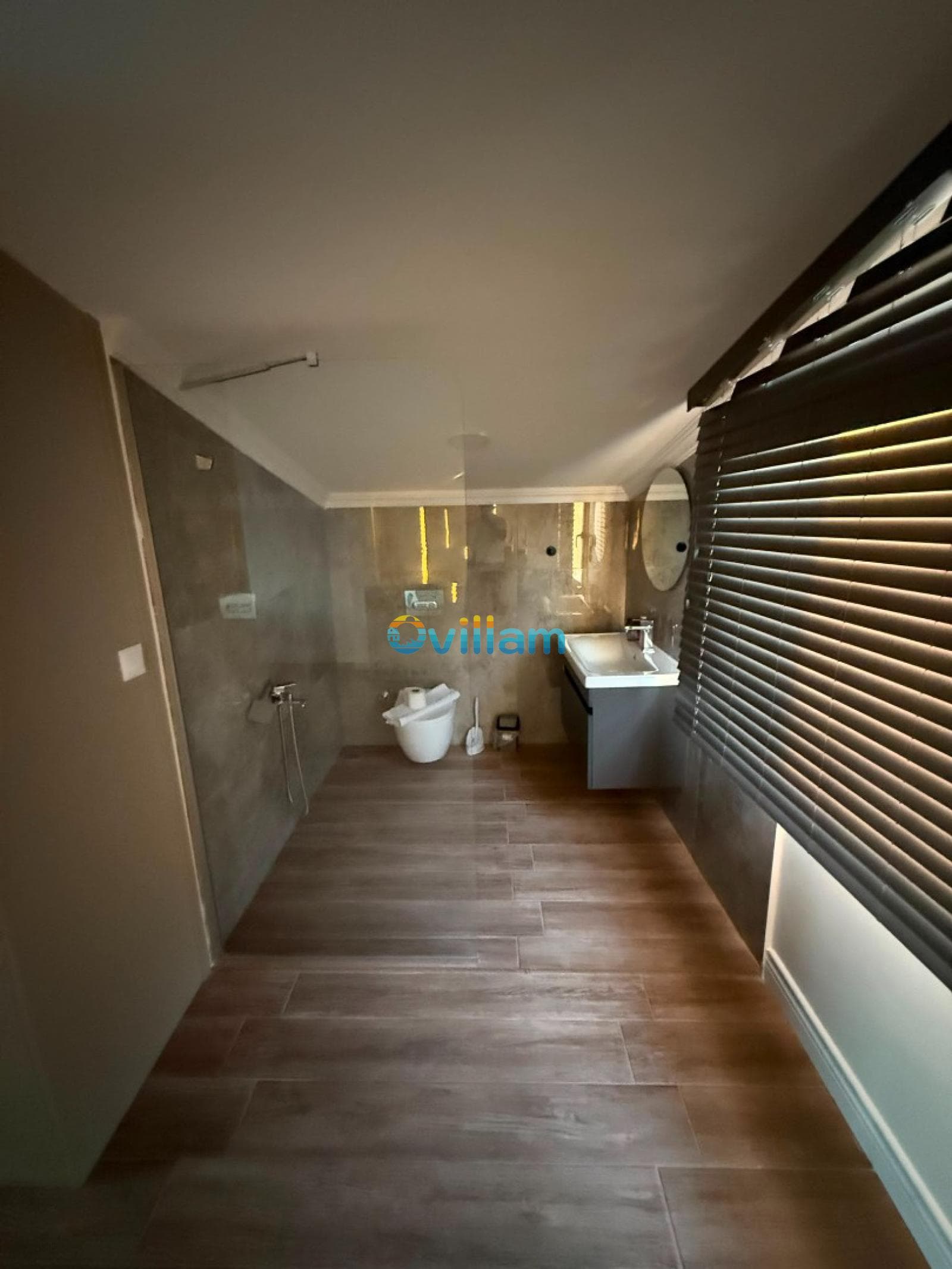 Villa Bilbay, Seydikemer — 4. fotoğraf