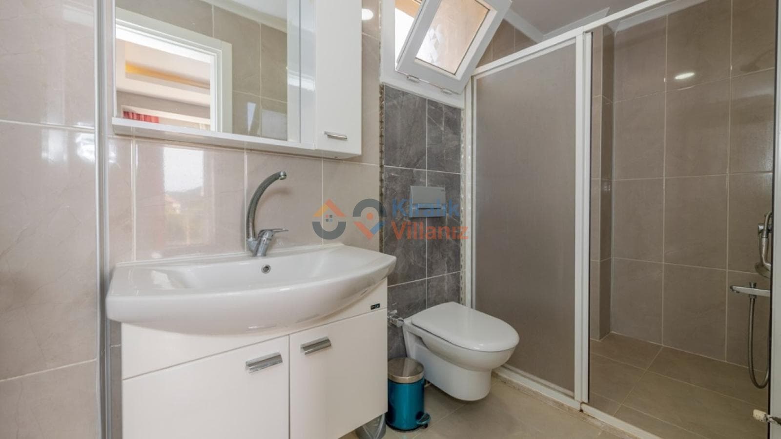 Villa Blue Hisarönü, Kalkan — 2. fotoğraf