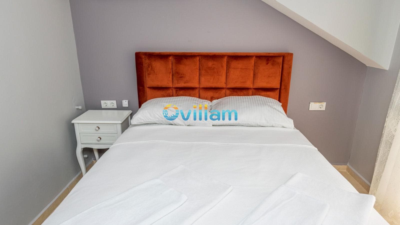 Villa Blue VR, Fethiye — 2. fotoğraf