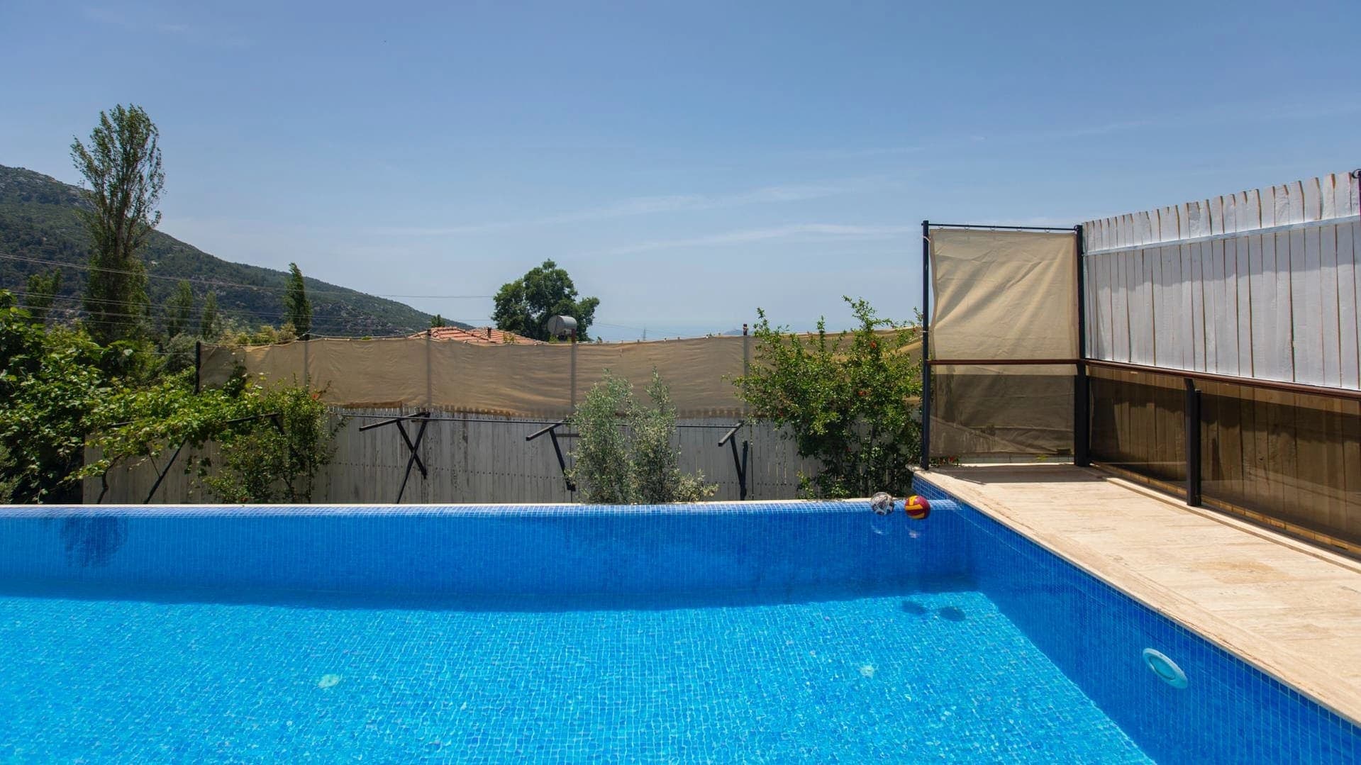 Villa Bodamya 2, İslamlar — 3. fotoğraf