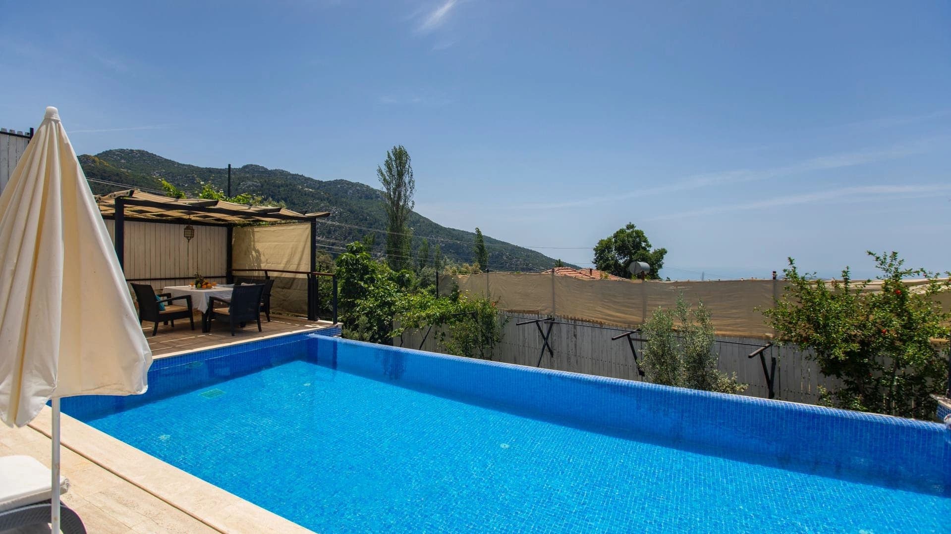 Villa Bodamya 2, İslamlar — 4. fotoğraf