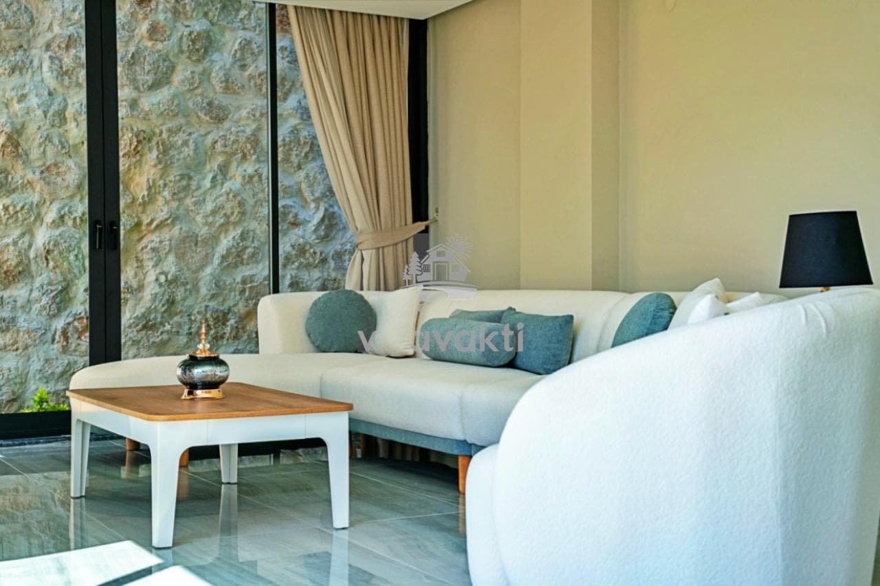 Villa Bogota, Yeşilköy — 3. fotoğraf