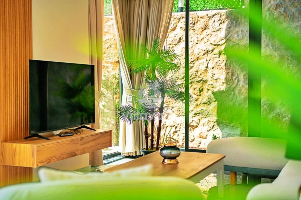 Villa Bogota, Yeşilköy — 4. fotoğraf