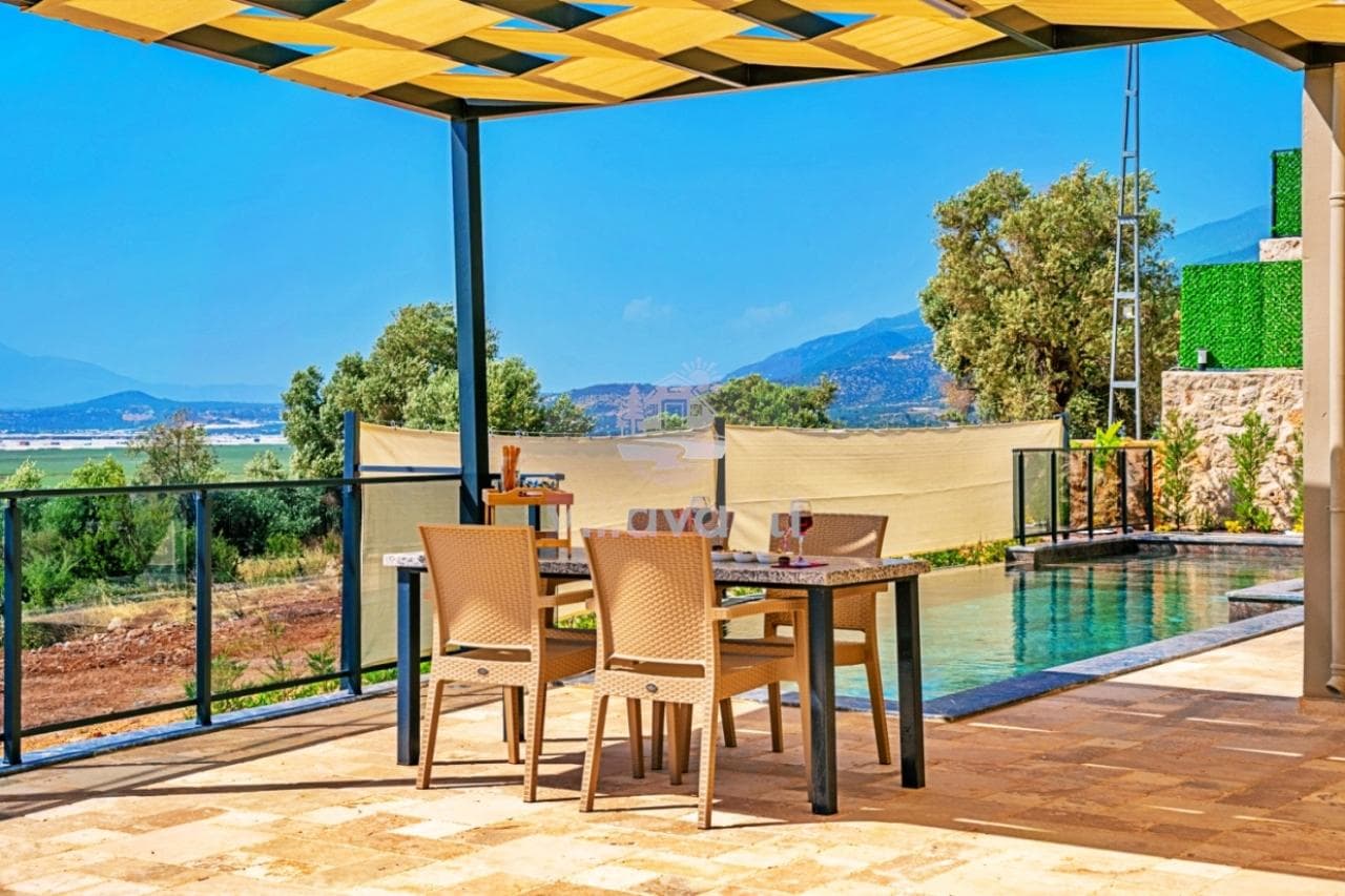 Villa Bogota, Yeşilköy — 5. fotoğraf