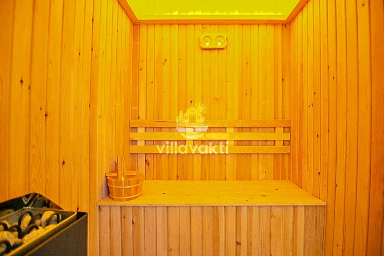 Villa Bohem Balayı Suit, Kalkan — 2. fotoğraf