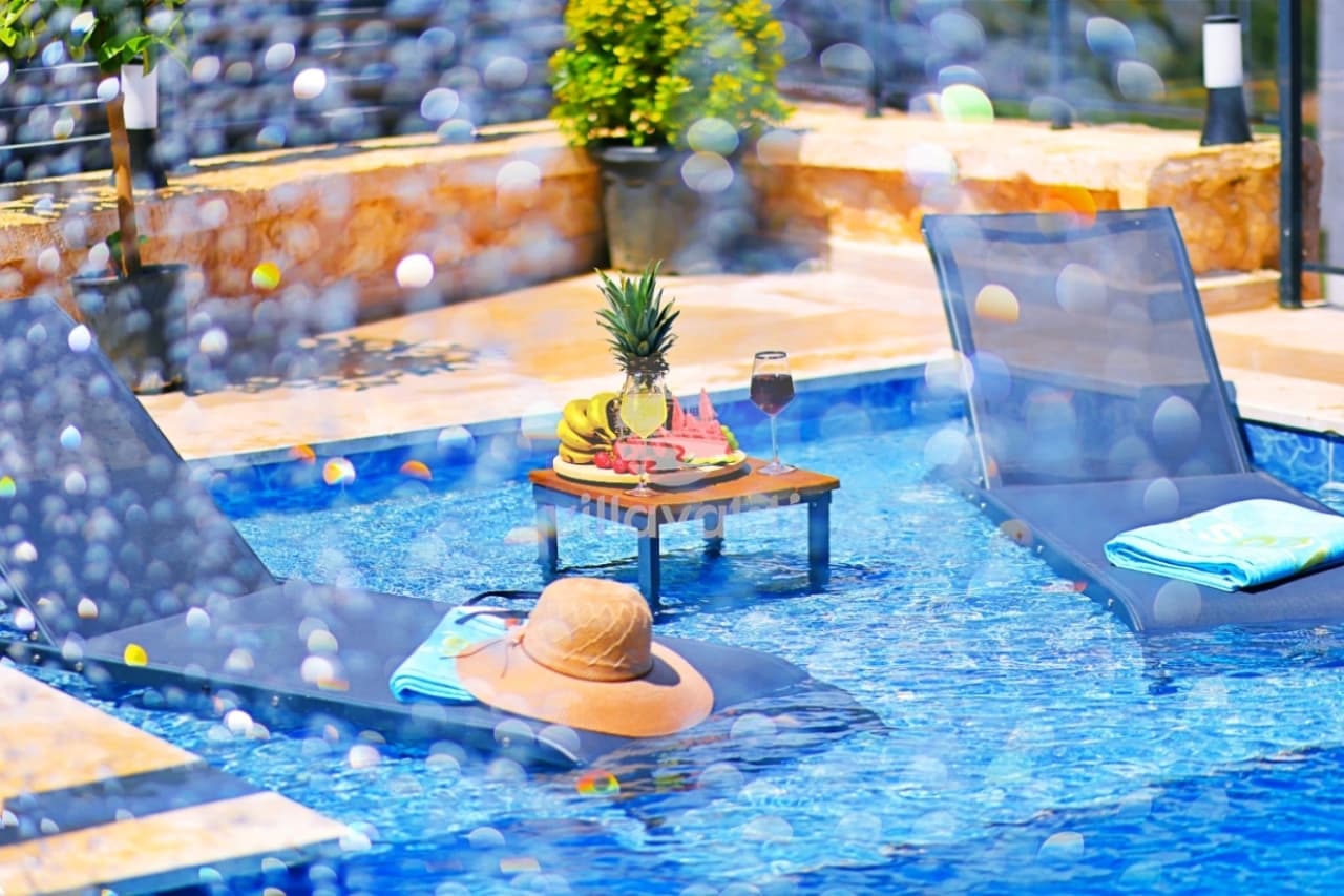 Villa Bonanza 1, Demre — 2. fotoğraf