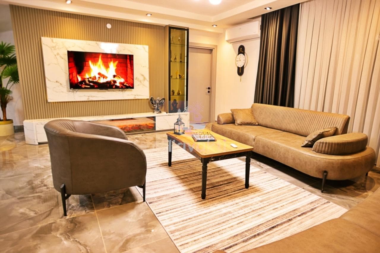 Villa Bonanza 2, Demre — 3. fotoğraf