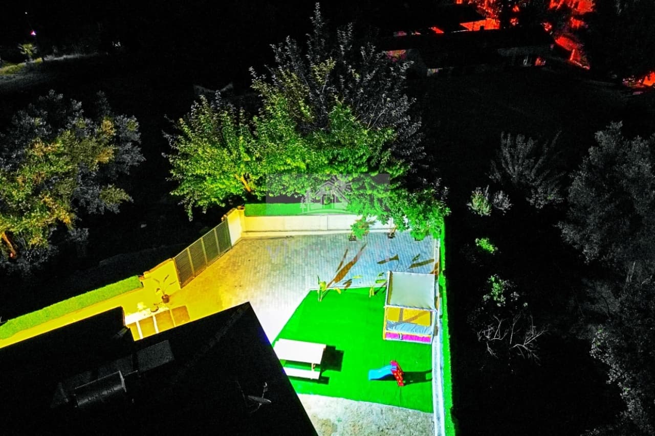 Villa Botanika, Seydikemer — 5. fotoğraf