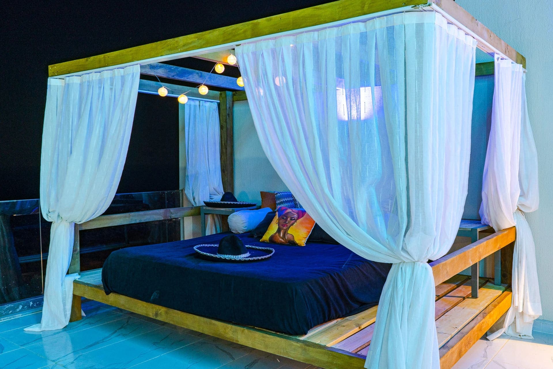 Villa Bride Diamond, Kalkan — 3. fotoğraf