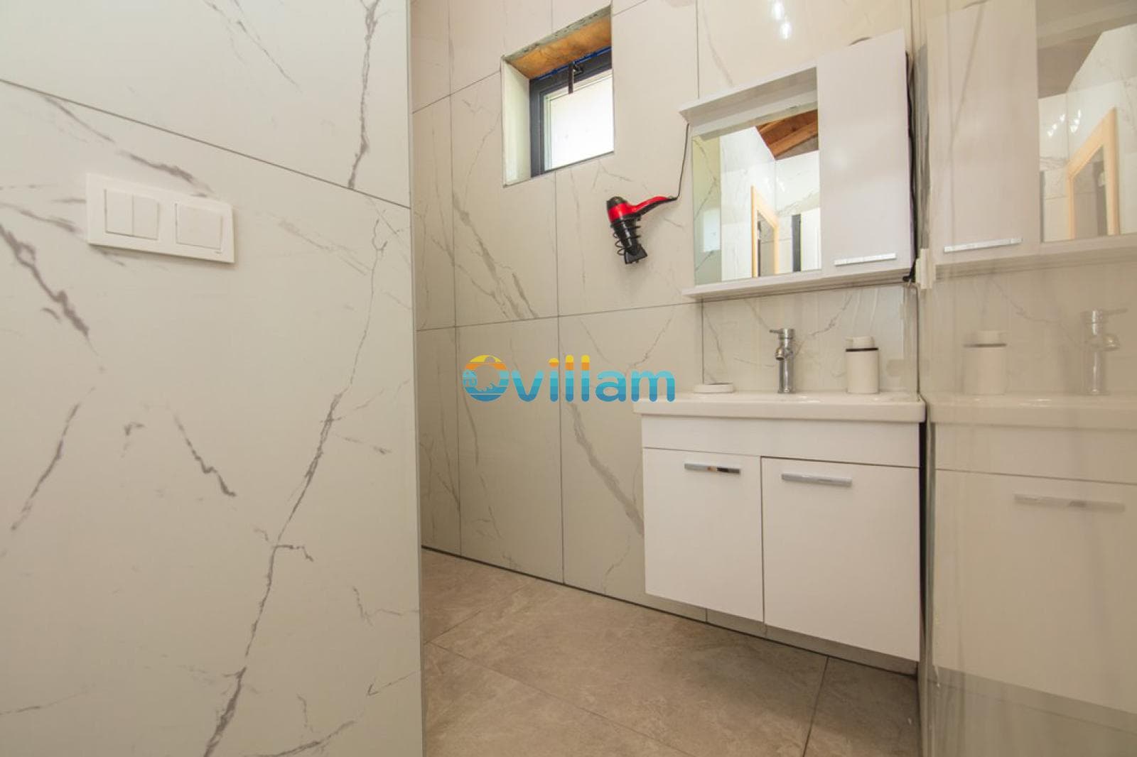 Villa Çam 1, İslamlar — 5. fotoğraf