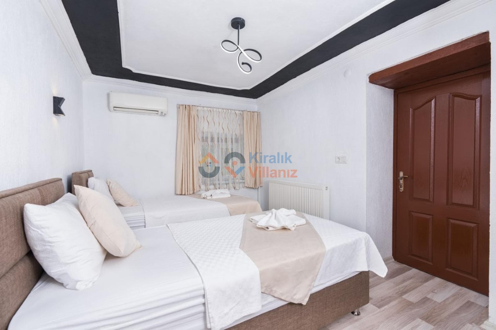 Villa Can, Kalkan — 5. fotoğraf