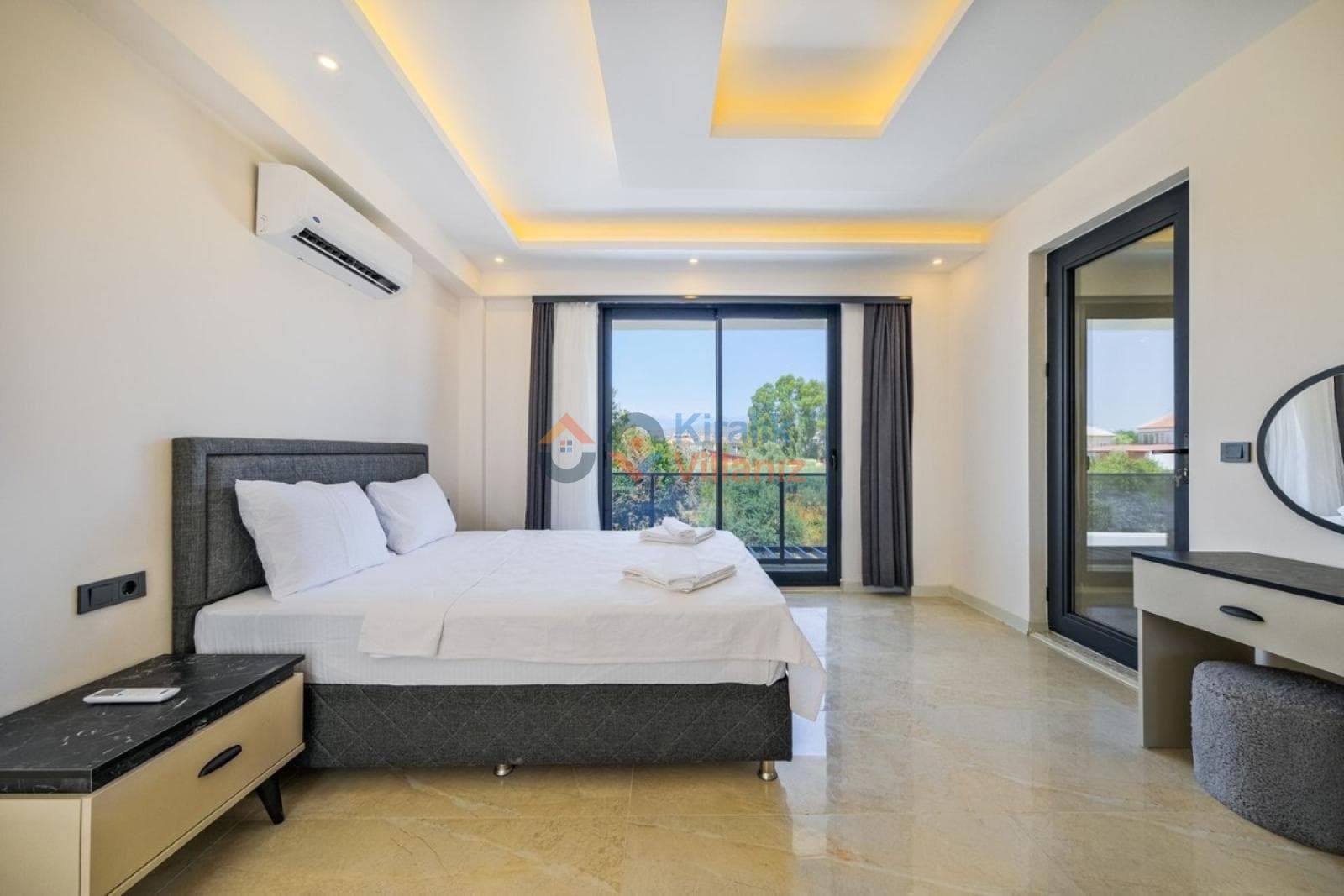 Villa Can 2 Fethiye, Fethiye — 2. fotoğraf