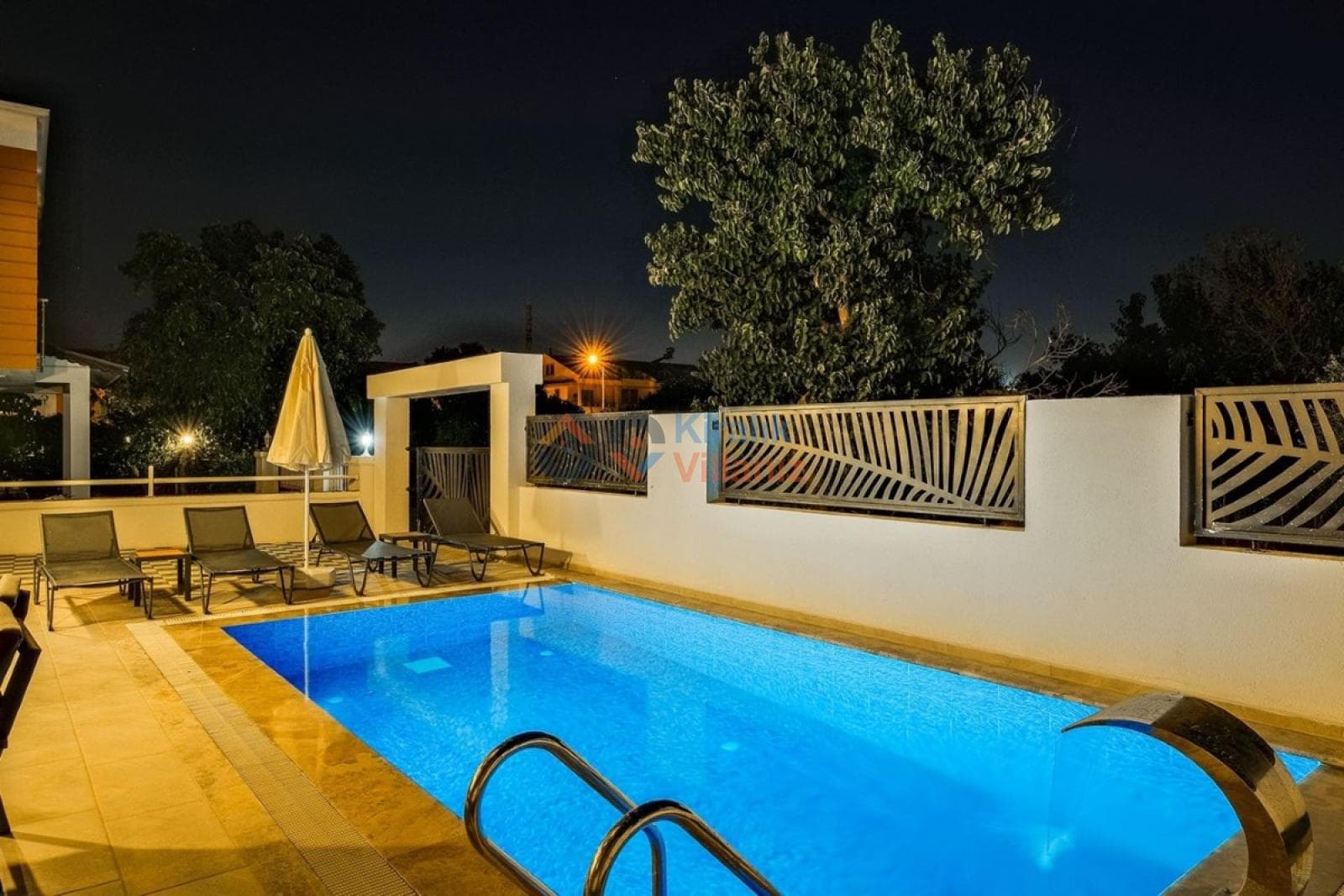 Villa Can 2 Fethiye, Fethiye — 5. fotoğraf
